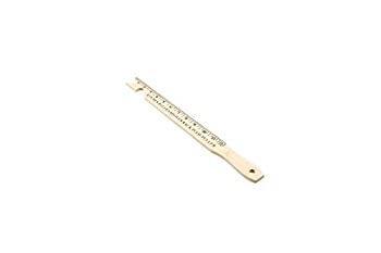 【中古】【輸入品・未使用】Fox Run Over Rack Pusher and Puller by Fox Run