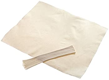 【中古】【輸入品・未使用】Regency Pastry Cloth and Rolling Pin Cover Set by HIC Harold Import Co.