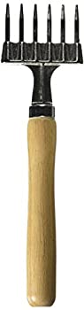 【中古】【輸入品・未使用】Winco ICH-9 Ice Chipper 9-Inch by 2.5-Inch by Winco