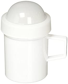 【中古】【輸入品・未使用】Norpro 多目的 砂糖 小麦粉 粉末の 砂糖 シェーカー ほこり ふるい