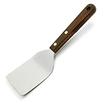 【中古】【インポート品・未当てはめる】Norpro1167Spatula-8\