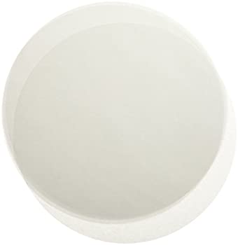 【中古】【39shop】【輸入品・未使用】Regency★Parchment Paper Liners for Round Cake Pans 8 inch diameter by Regency Wraps（新古品）｜アトリエ絵利奈