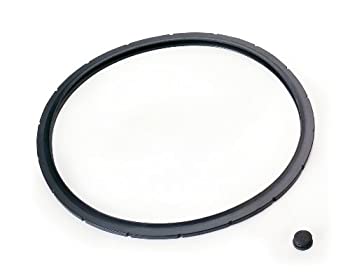 【中古】【輸入品・未使用】プレスト09903プレッシャークッカーシールリング