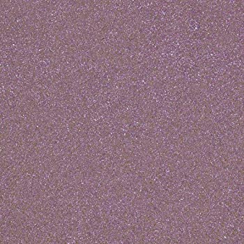 【中古】【39shop】【輸入品・未使用】Wilton★パールダスト 0.05オンス(1.4グラム) 3 g 703-221（新古品）｜アトリエ絵利奈