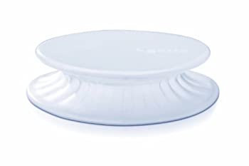 【中古】【輸入品・未使用】ルクエ ストレッチトップ 15cm クリア 62045