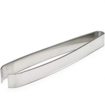 【中古】【輸入品・未使用】Kotobuki Japanese Fish Bone Tweezers by Kotobuki