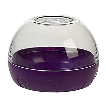 【中古】【輸入品・未使用】Progressive タマネギ キーパー/セーバー 店舗 ＆ 広がる 新鮮さ 1.5 カップ 4.63\
