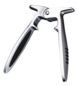 【中古】【39shop】【輸入品・未使用】Franmara★Champagne Opener | 7460 #6356 by Franmara（新古品）｜アトリエ絵利奈
