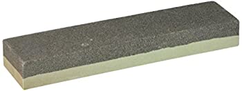 【中古】【輸入品・未使用】Winco SS-821 Combination Sharpening Stone 8-Inch by 2-Inch by 1-Inch by Winco