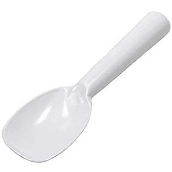 【中古】【輸入品・未使用】Chef Craft Ice Cream Paddle by Chef Craft