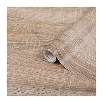 【中古】【39shop】【輸入品・未使用】d-c-fix★自己粘着式装飾フィルム 26" x 78" Roll 346-8105 1(新古品)|アトリエ絵利奈