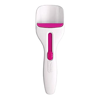 【中古】【輸入品・未使用】Tovolo Cupcake Scoop White by Tovolo 8,865円