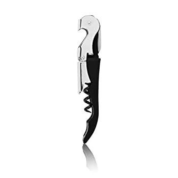 【中古】【輸入品・未使用】True Fabrications Truetap .5\