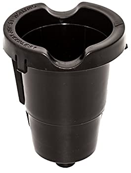 【中古】【輸入品・未使用】Blendin 交換用ホルダーパーツ 出口針付き Keurig K10 K15 K40 K45 K50 K60 K65 K70 K75 K77 K79 対応 9,105円
