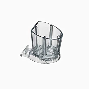 【中古】【輸入品・未使用】Ascent and Venturistシリーズタンパーホルダー