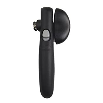 【中古】【39shop】【輸入品・未使用】Oxo★300 Ouvre Boite Compact(新古品)|アトリエ絵利奈