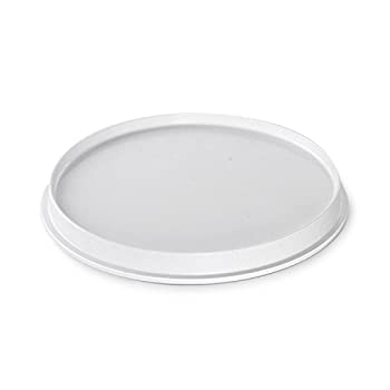 【中古】【輸入品・未使用】Nordic Ware Microwave 2-Sided Round Bacon and Meat Grill by Nordic Ware 11,534円