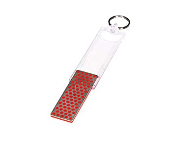 【中古】【輸入品・未使用】Diamond Mini Sharp