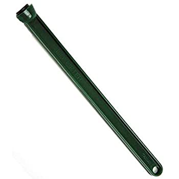 【中古】【39shop】【輸入品・未使用】Norpro606Magnetic★Lid Wand-MAGNETIC LID WAND（新古品）｜アトリエ絵利奈