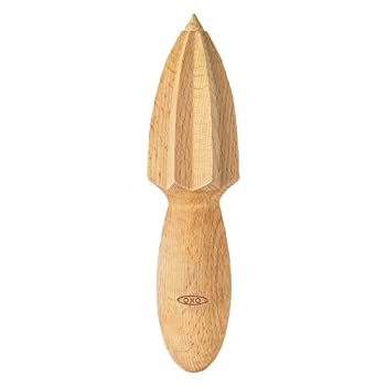 【中古】【39shop】【輸入品・未使用】OXO★Good Grips(OXOグッドグリップス) 炒め物用へら（新古品）｜アトリエ絵利奈