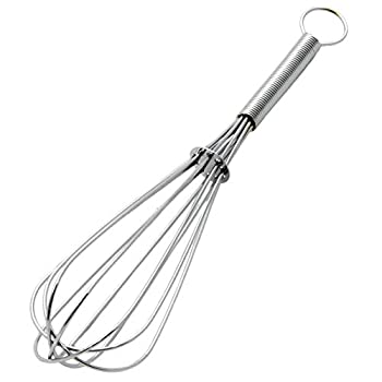 【中古】【輸入品・未使用】Whisk、クロム8?\