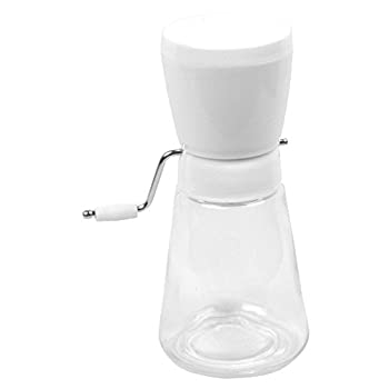 【中古】【輸入品・未使用】Gemco Nut Chopper by Gemco