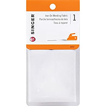 中古】 敦煌 シルクロードの真珠 DVD-BOX