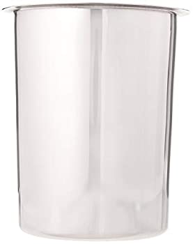 【中古】【輸入品・未使用】Winco Bain Maries 2-Quart by Winco