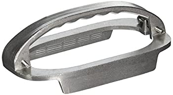 【中古】【輸入品・未使用】Winco GBH-2グリドルブリックホルダー
