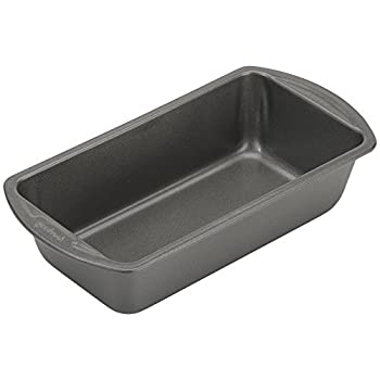 【中古】【輸入品・未使用】Good Cook 8 Inch x 4 Inch Loaf Pan by Good Cook