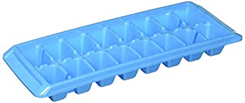 【中古】【輸入品・未使用】Good Cook Ice Cube Trays by Good Cook