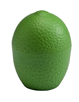 【中古】【輸入品・未使用】Hutzler Lime Saver by Hutzler