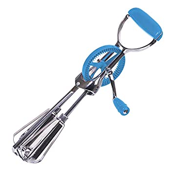 【中古】【39shop】【輸入品・未使用】Prepworks★by Progressive Egg Beater by Progressive(新古品)|アトリエ絵利奈