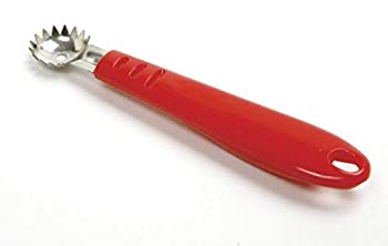 【中古】【輸入品・未使用】Tomato Corer by Norpro