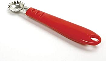 【中古】【輸入品・未使用】Norpro Strawberry/Tomato Corer Set of 4 8,386円