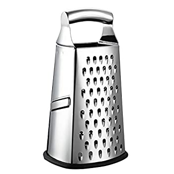 【中古】【輸入品・未使用】ホームキッチン用品