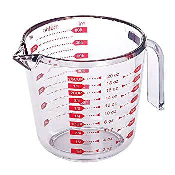 【中古】【インポート品・未当て嵌める】PREPWORKS プログレッシブ価値付ける電気容量2.5優勝杯、せつ然たる BA-3405