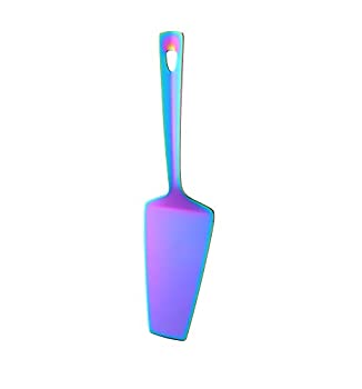 【中古】【インポート品・未当てはめる】Buygo BD006 御厨子所 Cake Server