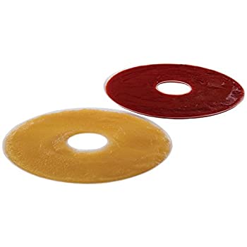 【中古】【輸入品・未使用】FRUIT ROLLUP SHEET FD61 8,386円