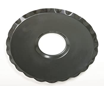 【中古】【39shop】【輸入品・未使用】Norpro3953Oven★Splatterguard-OVEN SPLATTER GUARD（新古品）｜アトリエ絵利奈 8,865円
