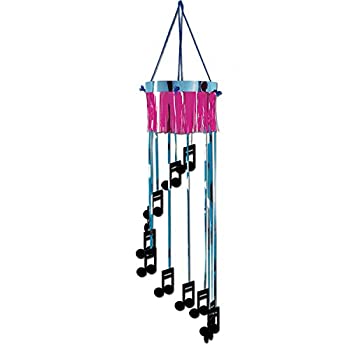 【中古】【輸入品・未使用】Beistle 57747?1パックGlittered Rock and Roll Streamerパーティーデコレーション マルチカラー 57446