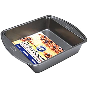 【中古】【輸入品・未使用】完璧な結果 8\