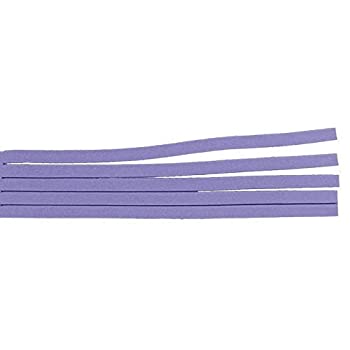 【中古】【輸入品・未使用】PME Plastic Cutter Strip Cutter No.3 by PME