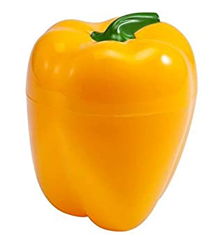 【中古】【輸入品・未使用】Hutzler Pepper Saver Yellow by Hutzler