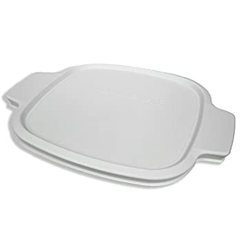 【中古】【輸入品・未使用】CORNINGWARE 1-1/2-qt Plastic Cover by CorningWare