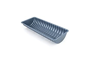 【中古】【輸入品・未使用】Fox Run Brands 44515 Rehruecken Non-Stick Loaf Cake Pan 31cm by Fox Run