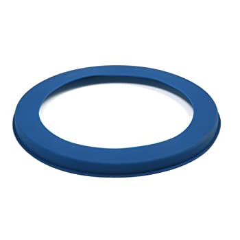 【中古】【39shop】【輸入品・未使用】Sili★Pie Crust Shield by Norpro(新古品)|アトリエ絵利奈
