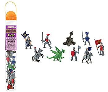 【中古】【39shop】【輸入品・未使用】699904★騎士&ドラゴン チューブ（新古品）｜アトリエ絵利奈