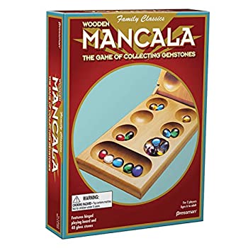 【中古】【39shop】【輸入品・未使用】Mancala（新古品）｜アトリエ絵利奈