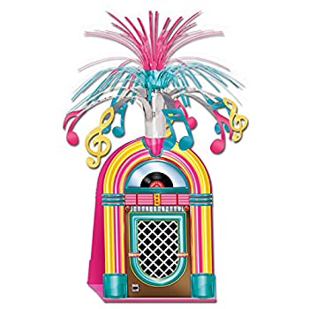 楽天市場】ジュークボックススピーカー バンダイ 新品